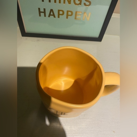 Rae dunn Easter mug - Picture 4 of 4